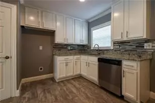 3857 Gaspar Dr, Dallas, TX 75220 - Photo 8