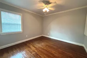 3857 Gaspar Dr, Dallas, TX 75220 - Photo 10
