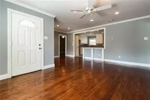 3857 Gaspar Dr, Dallas, TX 75220 - Photo 2