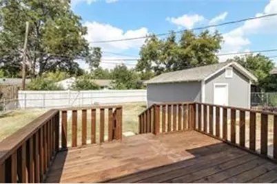 3857 Gaspar Drive, Dallas, TX 75220 - Photo 12