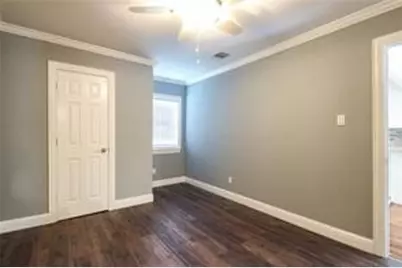 3857 Gaspar Drive, Dallas, TX 75220 - Photo 6