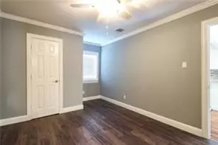 3857 Gaspar Dr, Dallas, TX 75220 - Photo 6