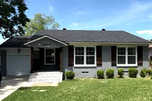 3857 Gaspar Dr, Dallas, TX 75220 - Photo 1