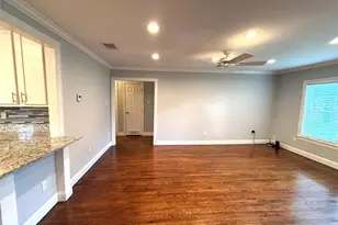 3857 Gaspar Dr, Dallas, TX 75220 - Photo 2
