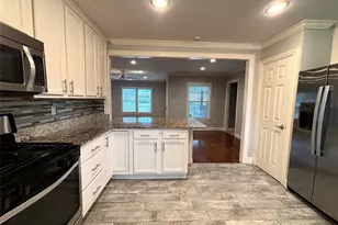 3857 Gaspar Dr, Dallas, TX 75220 - Photo 6