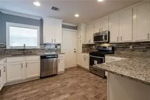 3857 Gaspar Dr, Dallas, TX 75220 - Photo 4