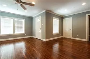3857 Gaspar Dr, Dallas, TX 75220 - Photo 10