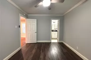 3857 Gaspar Dr, Dallas, TX 75220 - Photo 8