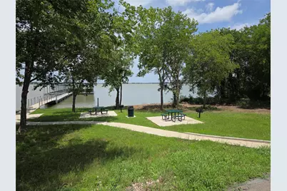 Lot 6 & Tbd Btslp#23 Emerald Lane, Corsicana, TX 75109 - Photo 8