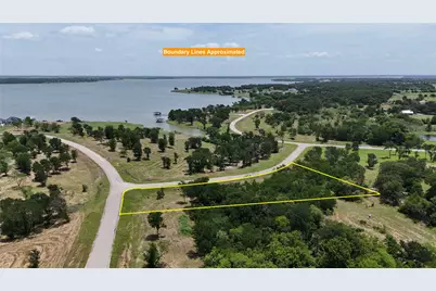 Lot 6 & Tbd Btslp#23 Emerald Lane, Corsicana, TX 75109 - Photo 14