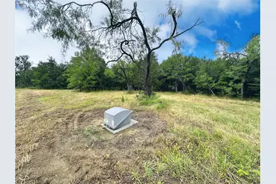 Lot 6 & Tbd Btslp#23 Emerald Lane, Corsicana, TX 75109 - Photo 28