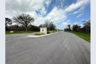 Lot 6 & Tbd Btslp#23 Emerald Lane, Corsicana, TX 75109 - Photo 6