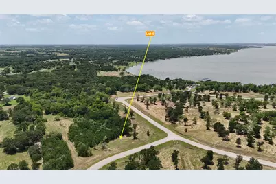 Lot 6 & Tbd Btslp#23 Emerald Lane, Corsicana, TX 75109 - Photo 20
