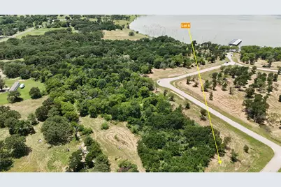 Lot 6 & Tbd Btslp#23 Emerald Lane, Corsicana, TX 75109 - Photo 26