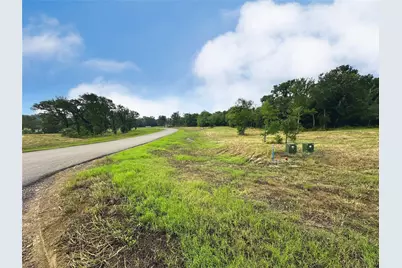 Lot 6 & Tbd Btslp#23 Emerald Lane, Corsicana, TX 75109 - Photo 36