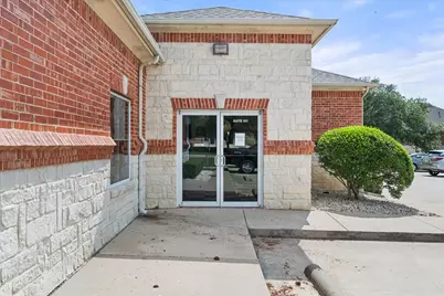 309 Regency Parkway #107, Mansfield, TX 76063 - Photo 4
