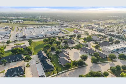309 Regency Parkway #107, Mansfield, TX 76063 - Photo 34