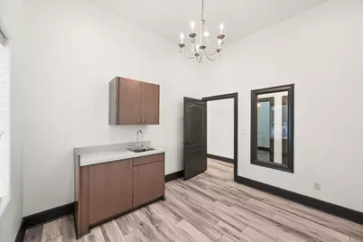 309 Regency Parkway #107, Mansfield, TX 76063 - Photo 18