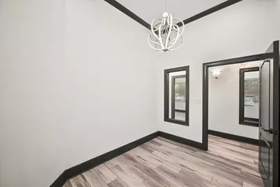309 Regency Parkway #107, Mansfield, TX 76063 - Photo 20
