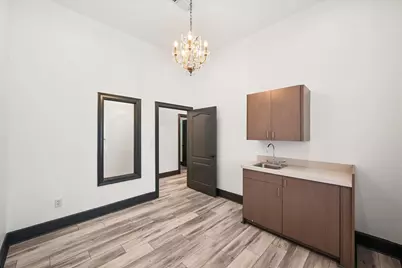 309 Regency Parkway #107, Mansfield, TX 76063 - Photo 14