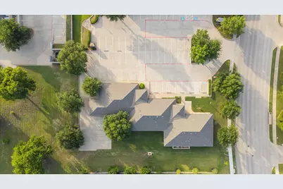 309 Regency Parkway #107, Mansfield, TX 76063 - Photo 38