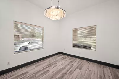 309 Regency Parkway #107, Mansfield, TX 76063 - Photo 24