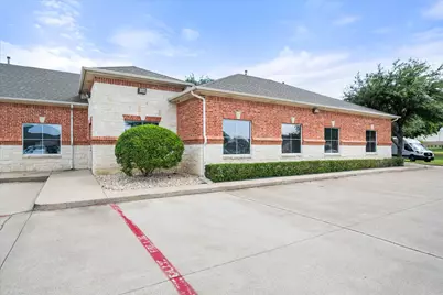 309 Regency Parkway #107, Mansfield, TX 76063 - Photo 30