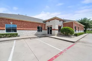 309 Regency Pkwy, Mansfield, TX 76063 - Photo 1