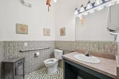 309 Regency Parkway #107, Mansfield, TX 76063 - Photo 28