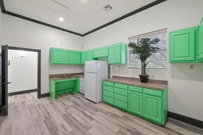 309 Regency Parkway #107, Mansfield, TX 76063 - Photo 26