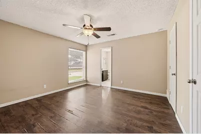 6512 Old Mill Circle, Watauga, TX 76148 - Photo 14
