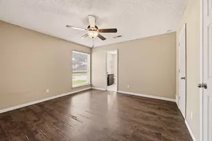 6512 Old Mill Cir, Watauga, TX 76148 - Photo 14