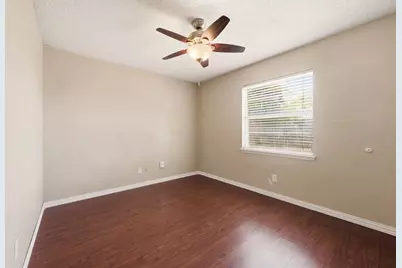 6512 Old Mill Circle, Watauga, TX 76148 - Photo 18