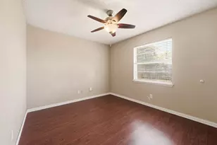 6512 Old Mill Cir, Watauga, TX 76148 - Photo 18