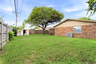 6512 Old Mill Cir, Watauga, TX 76148 - Photo 2