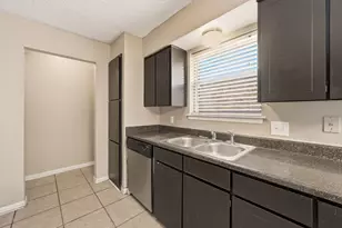 6512 Old Mill Cir, Watauga, TX 76148 - Photo 12