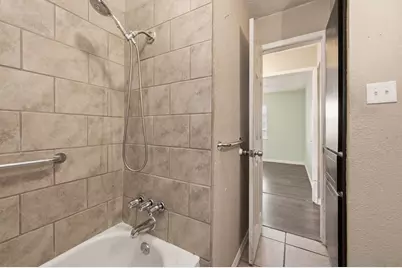 6512 Old Mill Circle, Watauga, TX 76148 - Photo 20