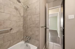 6512 Old Mill Cir, Watauga, TX 76148 - Photo 20