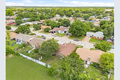 6512 Old Mill Circle, Watauga, TX 76148 - Photo 26