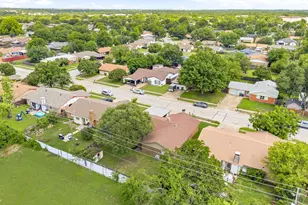 6512 Old Mill Cir, Watauga, TX 76148 - Photo 26