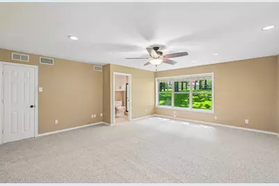 352 County Road 1299, Yantis, TX 75497 - Photo 20