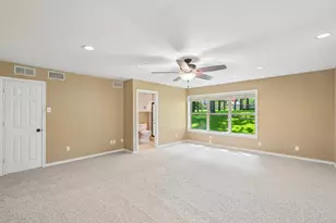 352 County Rd 1299, Yantis, TX 75497 - Photo 20