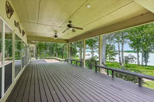 352 County Rd 1299, Yantis, TX 75497 - Photo 32