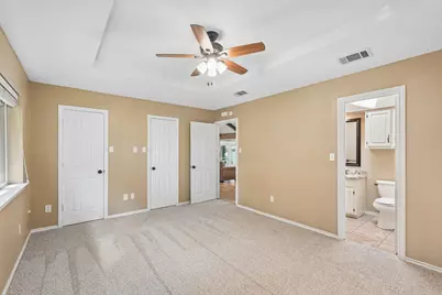 352 County Road 1299, Yantis, TX 75497 - Photo 20
