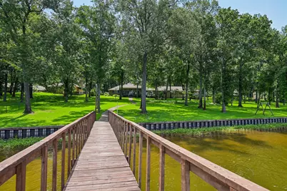 352 County Road 1299, Yantis, TX 75497 - Photo 38