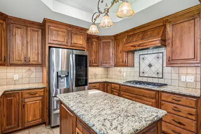 352 County Road 1299, Yantis, TX 75497 - Photo 16