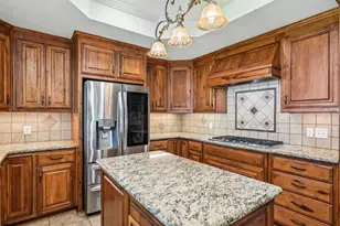 352 County Rd 1299, Yantis, TX 75497 - Photo 16