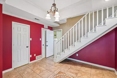 352 County Road 1299, Yantis, TX 75497 - Photo 24