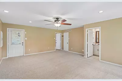 352 County Road 1299, Yantis, TX 75497 - Photo 22