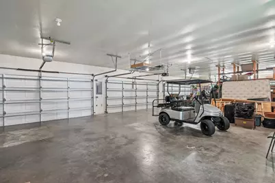 352 County Road 1299, Yantis, TX 75497 - Photo 30